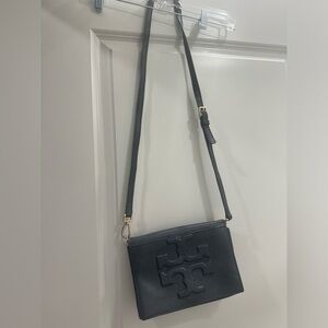 Tory Butch Crossbody purse